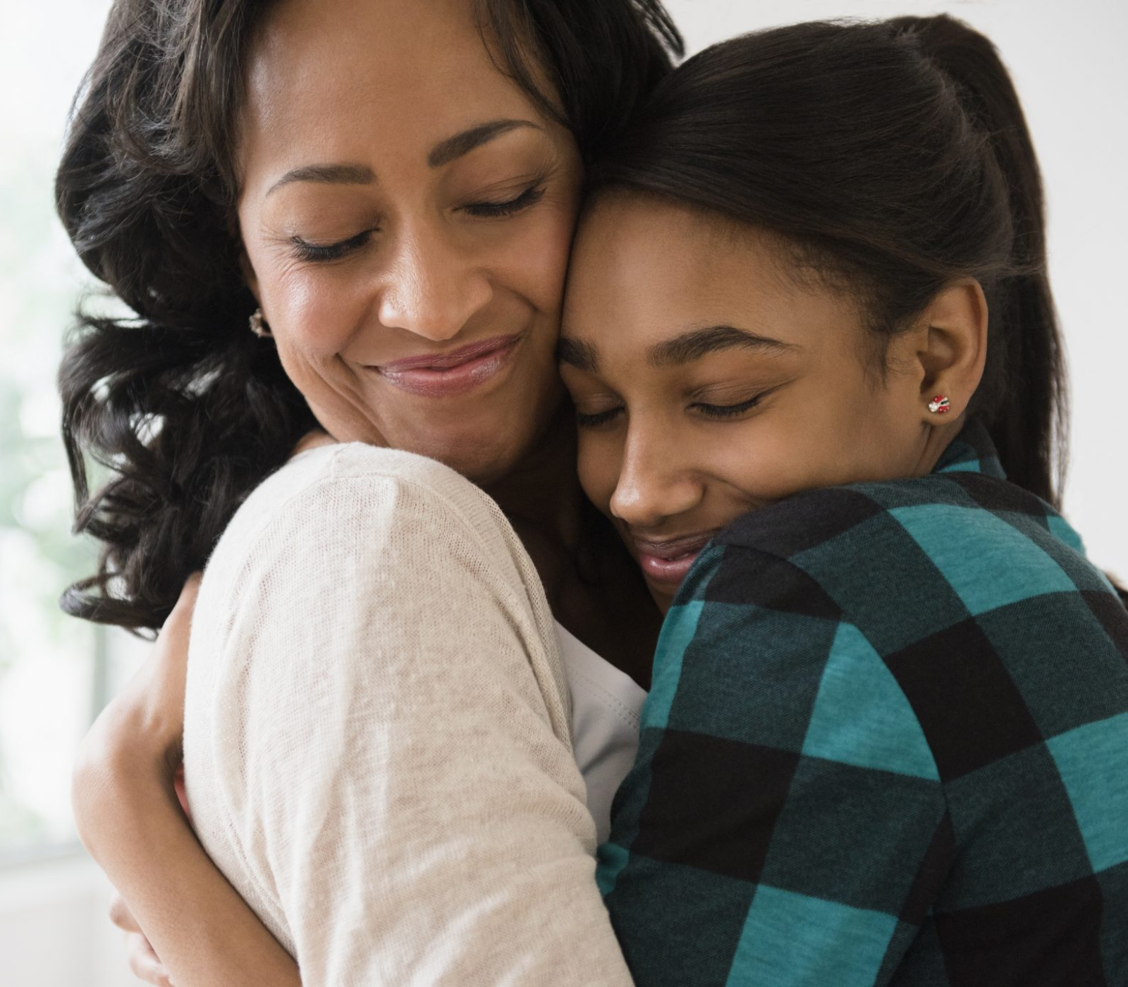 Verify Privacy Settings: Learn to Establish Healthy Boundaries with Teens