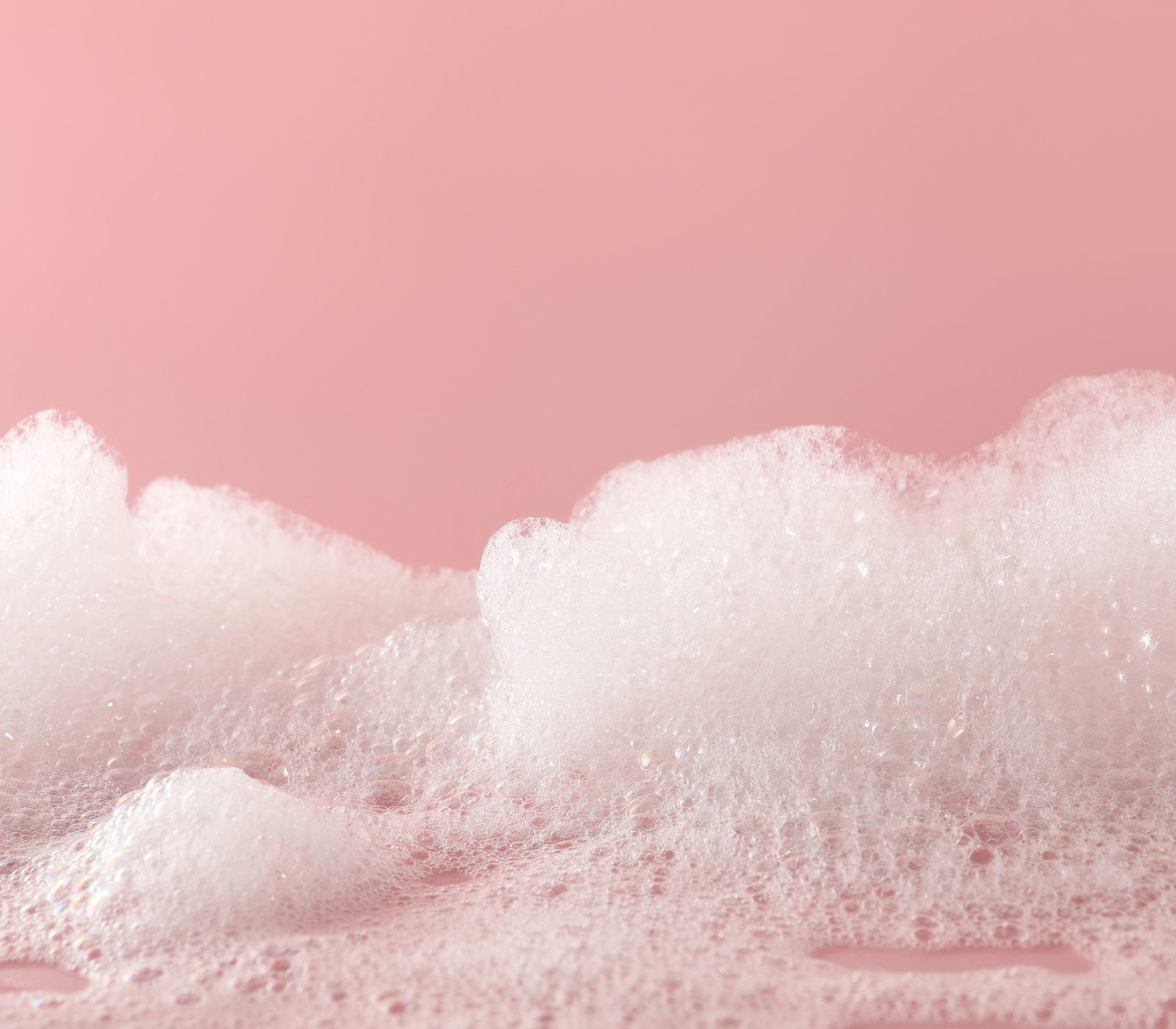 Self-Care, What Is It and Why Is It Important? Going Beyond Bubble Baths