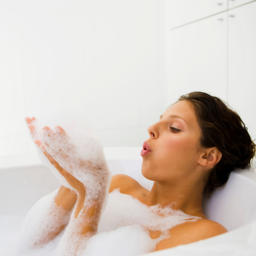 Self-Care, What Is It and Why Is It Important? Going Beyond Bubble Baths