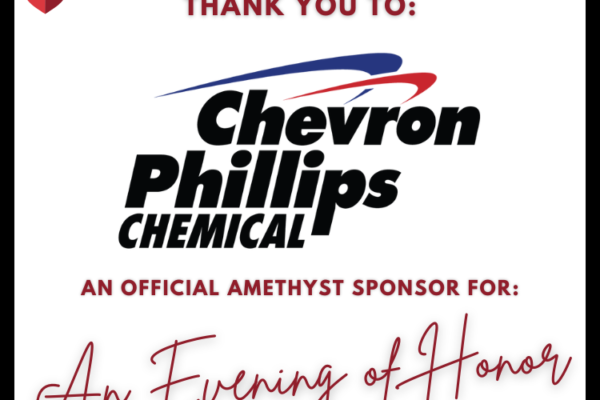 Chevron Phillips (1)