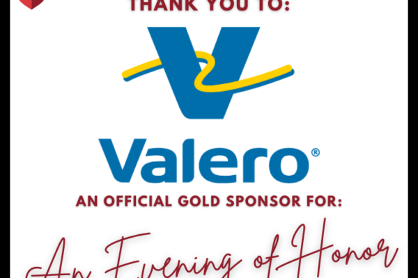 Valero (1)