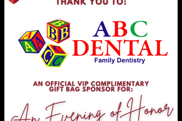 ABC Dental -website