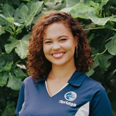 Tiye McKethen