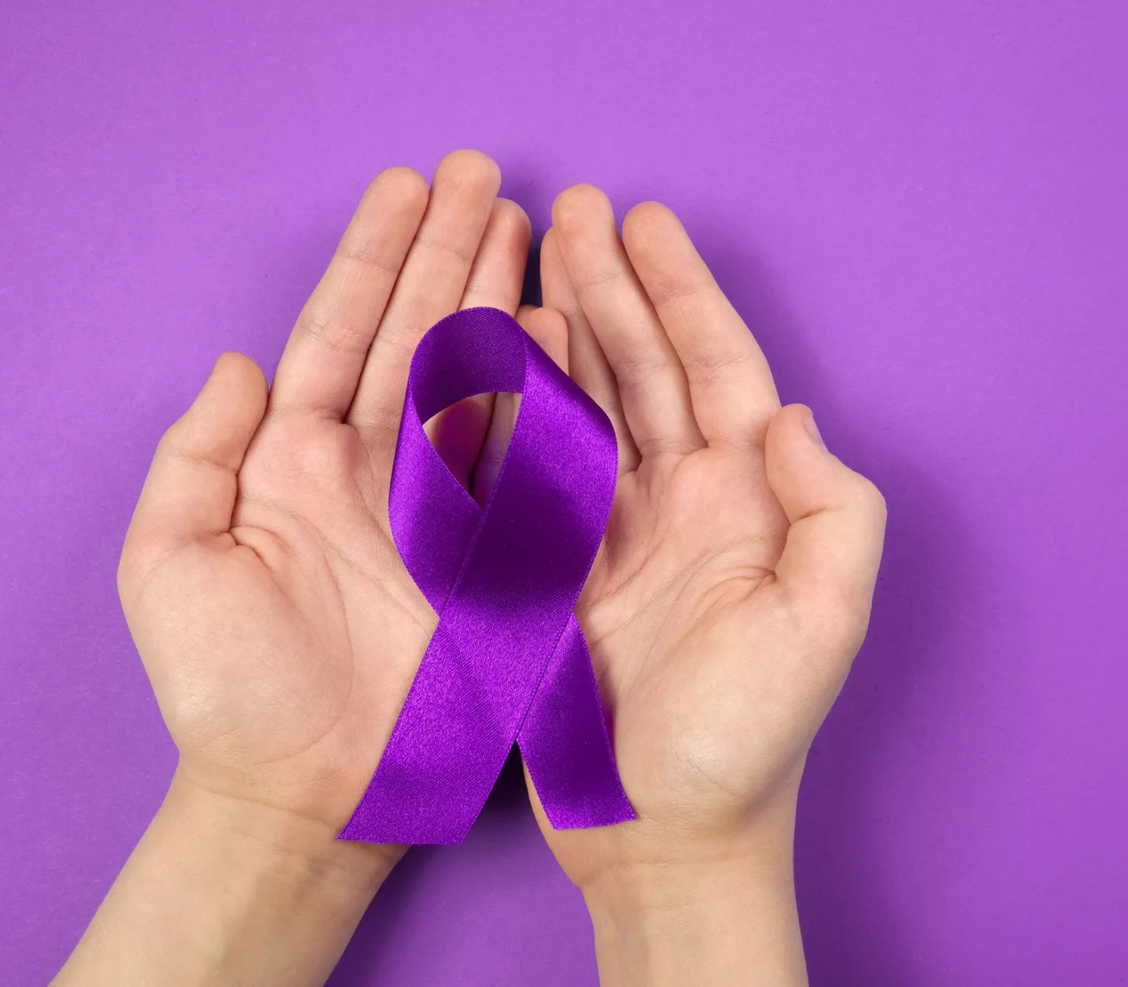 More Than Just Red Flags: Realities of Domestic Violence